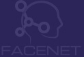 Facenet facial recognition and clustering