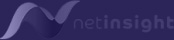 NetInsight Media Platform