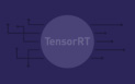 Google Tensoflow ai Platform