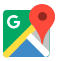 Google Maps plugin