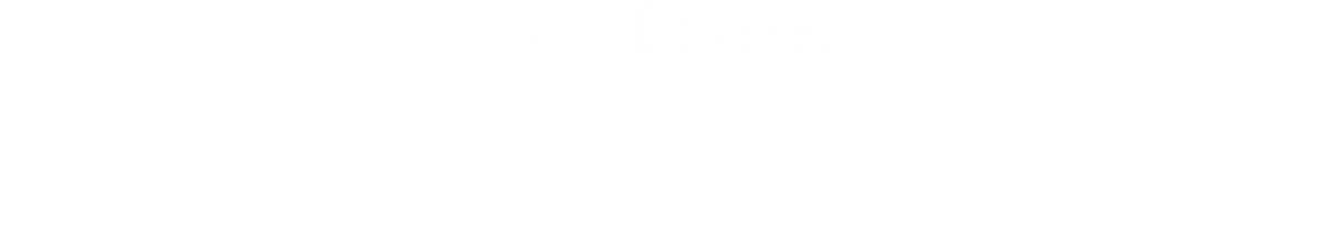Qualcomm Wireless Academy Learning Management System (LMS)