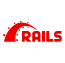 Ruby on Rails Coding
