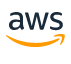 Amazon Web Services (AWS) Hosting